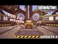 Do I Secure My Prize? - SATISFACTORY - Update 4 - S2 E74