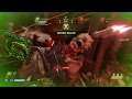 DOOM Eternal: Battlemode | 09 | Slayer Gameplay