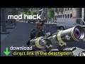 Download Sniper Strike FPS 3D Shooting Game MOD APK (Unlimited Ammo) For Android