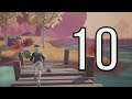 Drake Hollow Gameplay Walkthrough Part 10 - No Commentary (Xbox One X)