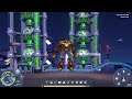 Dyson Sphere Program Create Gravity Matrix