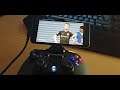 🔥 Echtes FIFA20 auf Handy über Shadow Cloud-PC 🏆