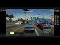 EGG NS 2.1.1 | SWITCH EMULATOR FOR ANDROID | BURNOUT PARADISE REMASTERED