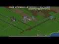 EP.1 OpenTTD 河馬股份有限公司開幕囉!!~