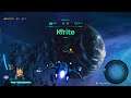 Exploring Kirite — Jack Plays Starlink: Battle for Atlas E2 (Nintendo Switch)
