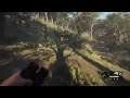 Fatal Plays - theHunter: Call of the Wild pt9 - Relaxing Time