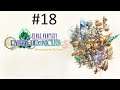 Final Fantasy Crystal Chronicles (#18) - Iron Giant