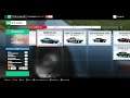 Forza Horizon 4 (Last Race For The New Car Called 1968 Pontiac Firebird)