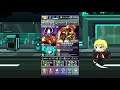 Gacha World #5 Let's  Gacha and Complete Tower 1