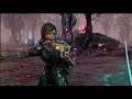 gp 13 rate lets play xcom 2 part 60 fight for the ship part 3