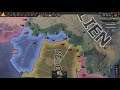 Hearts of Iron 4I Stream Upload I Schweiz I Part 5 I HoverAge I GER