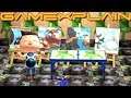 How to Import Custom Patterns in Animal Crossing: New Horizons