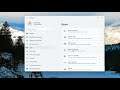 How To Install DirectX Graphics Tools on Windows 11