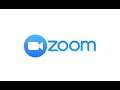 How to Zoom in and Out in Command Prompt and PowerShell [Tutorial]