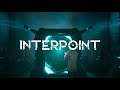 Interpoint - Overhaul Update Teaser Trailer
