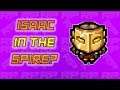 ISAAC SLAYS THE SPIRE? | The Binding of Isaac Afterbirth + mod | Rebusplays