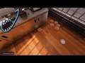 Jerma Streams - Cooking Simulator (Part 2)