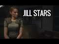 Jill STARS Outfit - Resident Evil 3 Demo (mod)