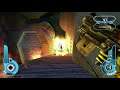 Judge Dredd: Dredd vs. Death - PC Walkthrough Chapter 4: Ryder Mega-Mall