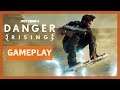 JUST CAUSE 4 - Danger Rising Gameplay Trailer