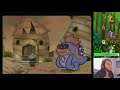 Lady Bow laughing at you ASMR (Paper Mario 64 Part 2)