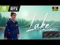 Lake - Let's Play Gameplay Lets Play Max OUT PC (1080p60FPS)