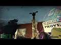 Left 4 Dead 2 Infected City II Campaign