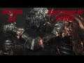 Let's Play- Dark Souls III Cinder Mod- With DarknDemonsion- Episode 54