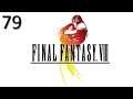 Let's Play Final Fantasy VIII ( Blind / German ) part 79 - Patrouille