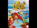 Let's Play LBA2 Part 20 (300 Sub Special)