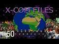 Let's Play The X-COM Files: Part 60 But At What Cost