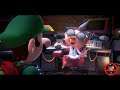 Luigi's Mansion 3 Part 10