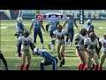 Madden NFL 09 (video 351) (Playstation 3)