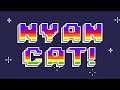 Main Theme (Alternate Mix) - Nyan Cat!