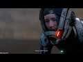 Mass Effect: Andromeda. Part 2