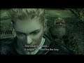 Metal Gear Solid 3: Snake Eater - Part 5