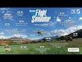 Microsoft Flight Simulator - przegląd ocen