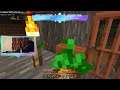 Minecraft But It's A Let's Play!!! (Part 3: The One Without Mason)