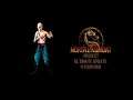 [MUGEN GAME] Mortal Kombat Project Ultimate Update VERSION 2020 (NEW UPDATE!) - Sang Playthrough