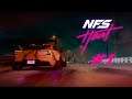 Need for Speed: Heat/ Walkthrough/ Gameplay/ Part 1 - INTRO