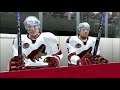 NHL 2K7 (video 66) (Playstation 3)