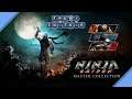 NINJA GAIDEN Master Collection - Announcement Trailer