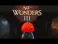 Oh Grandmotha, Tis You? | Let's play Age of Wonders III