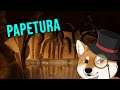One Minute Reviews | Papetura