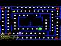 PacMan By hm394813 PAC MAN CLONE BROWSER ONLINE IN Scratch MIT EDU