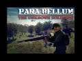 Para Bellum - The Unknown Soldiers - Gameplay (WWII FPS)