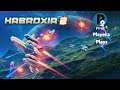 Player 2 Plays - Habroxia 2