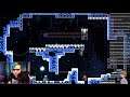 Playing CELESTE For the First Time