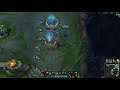 quick 7/1/10 kills game I have the lifesteal and she the damage / Samira Bot - League Of Legends