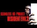 Resident Evil 2 1998 GC | Leon A-Claire B Scenarios | #SexyMemberClub is Just €1.99